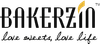 boga - bakerzin.png