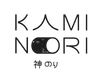 image-removebg-preview (13).png