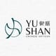 Logo Yu Shan.jpeg