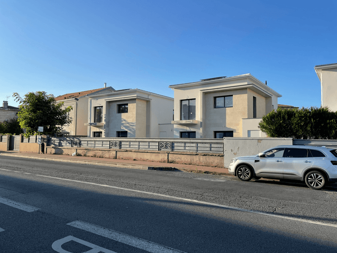 Exterieur - avenue du maréchal_LE CLOS FALQUET.png