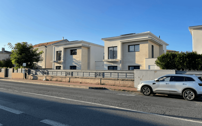 Exterieur - avenue du maréchal_LE CLOS FALQUET.png