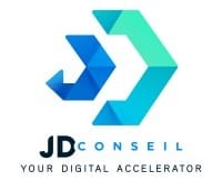 jd_conseilparis_logo.jpeg