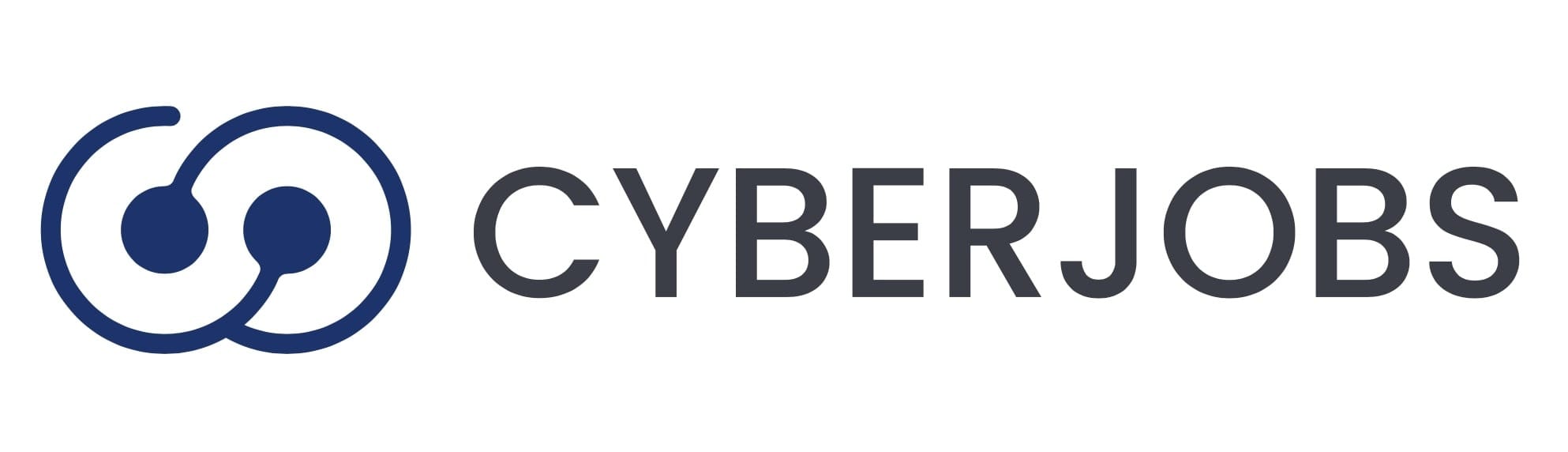 Logo-Cyberjobs.jpg