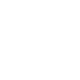 Logo-lion-Blanc.png