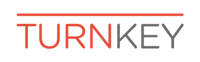turnkey-consulting.png