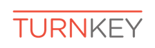 turnkey-consulting.png