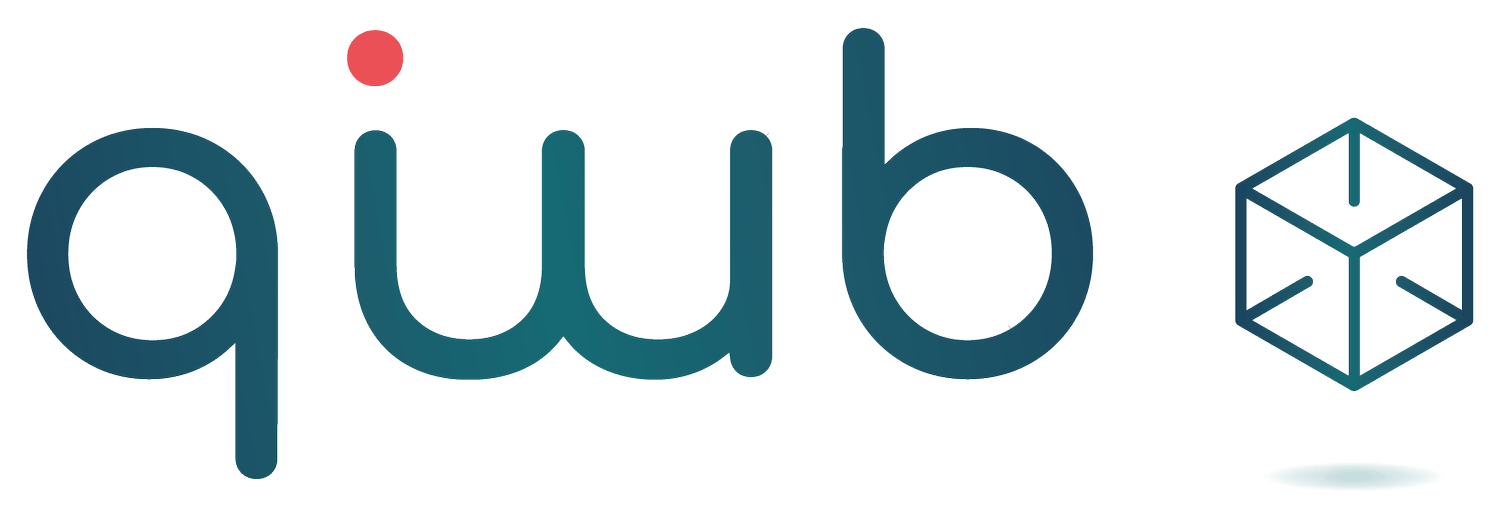 logo_qiub.png