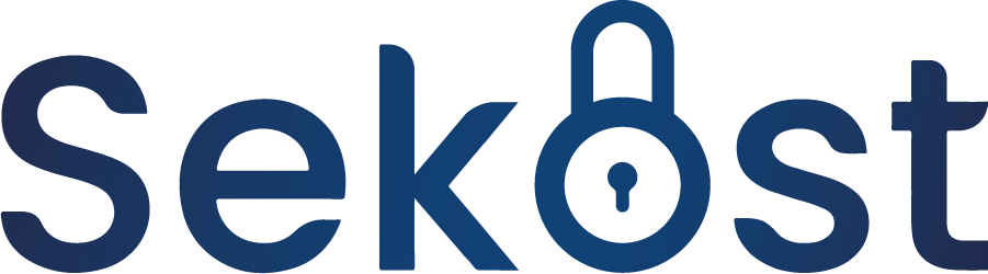 Sekost_Logo-bleu_900px.png