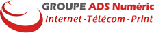 test-image-3-4.png