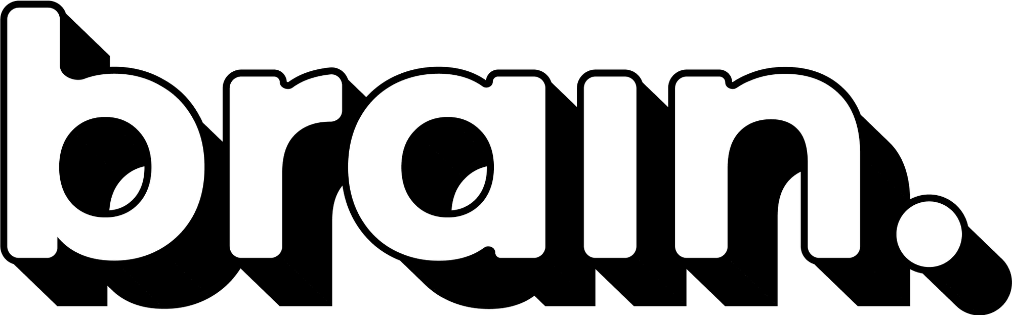 logo-brain-new.png