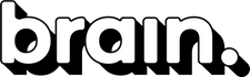 logo-brain-new.png
