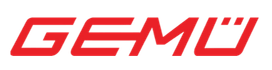 gemü.png