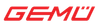 gemü.png