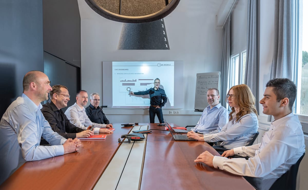 Bild_Team-2023.jpg