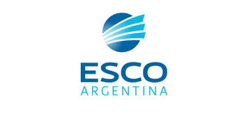 Partner Logo Website (12).png