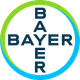 Logo_Bayer.svg.png