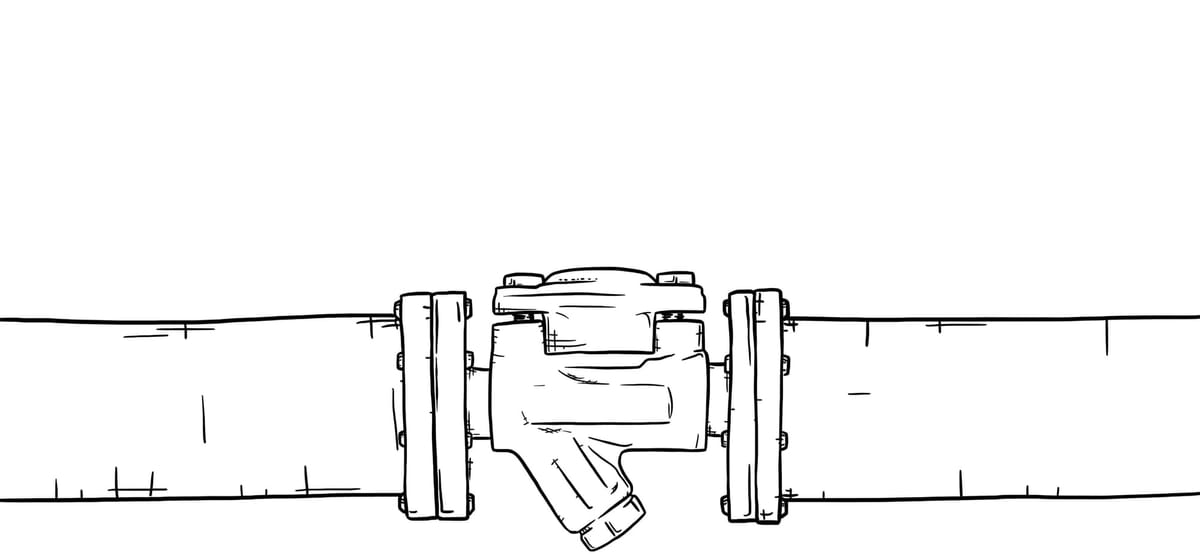 Steam-trap-thermostatic.jpg