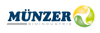 Muenzer-Biodindustrie_Logo.svg.png