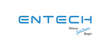 Partner Logo Website (14).png
