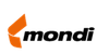 mondi.png