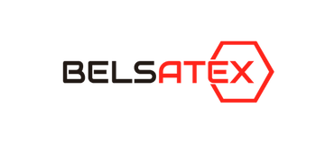Partner Logo Website (3).png