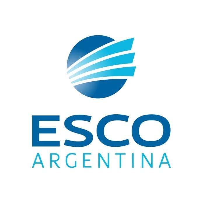 Esco.jpg