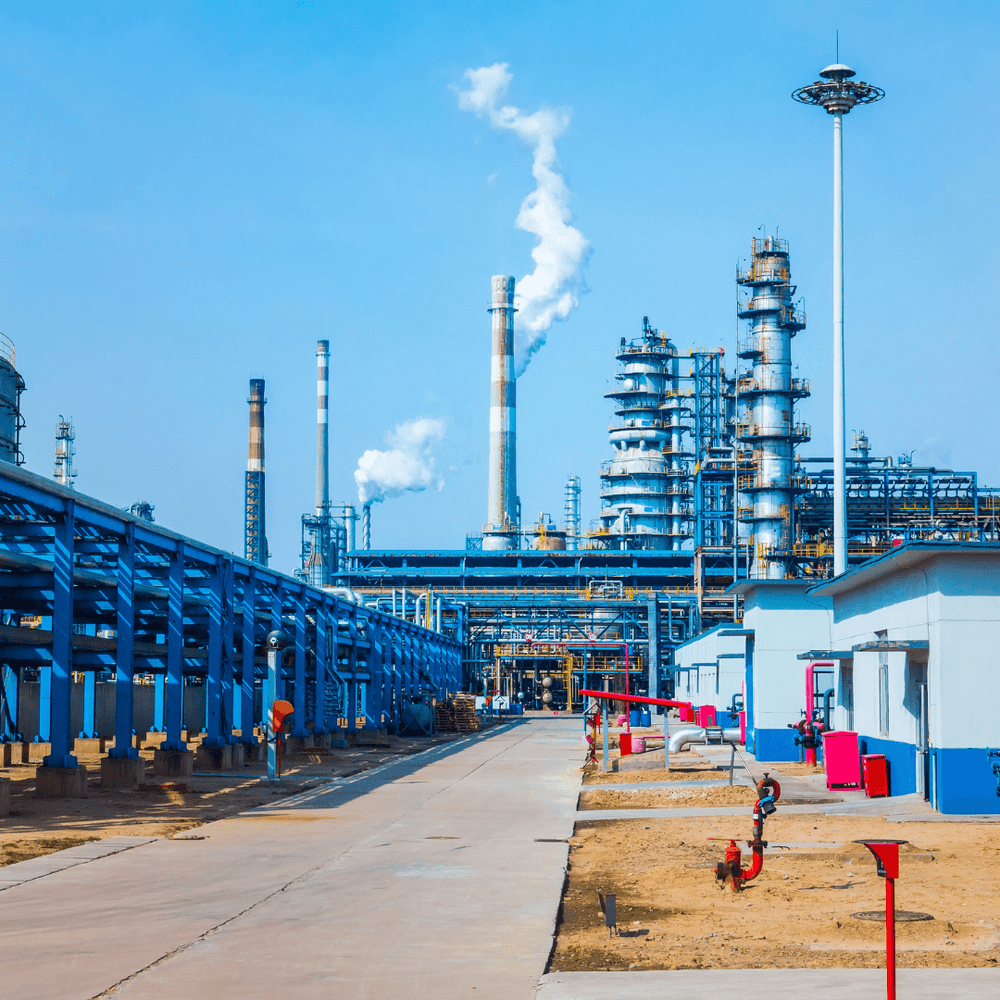 chemical plant.png