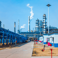 chemical plant.png