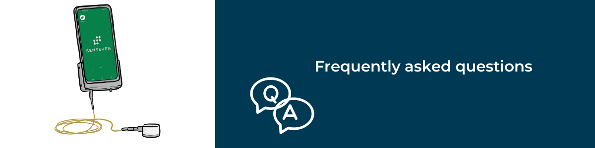 Frequently asked questions (2).png