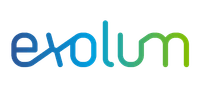 Partner Logo Website (6).png