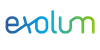 Partner Logo Website (6).png