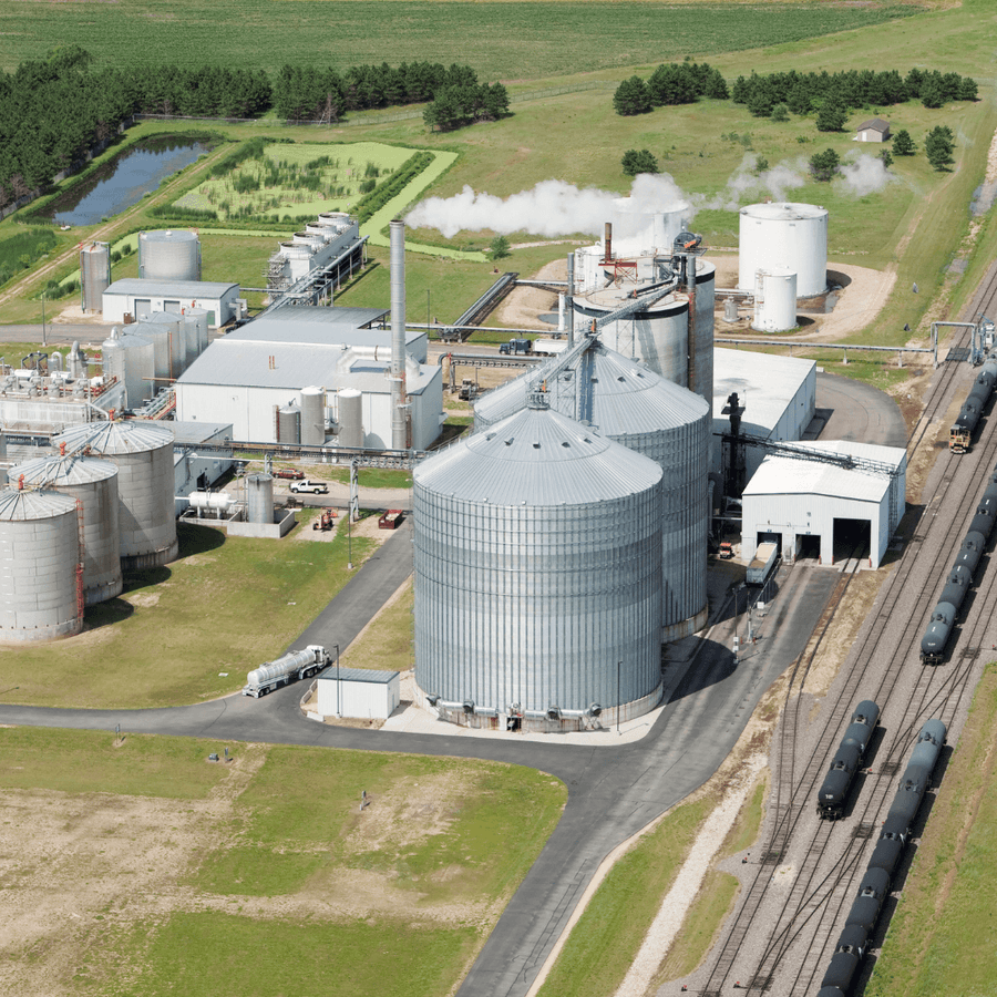 Ethanol (1).png