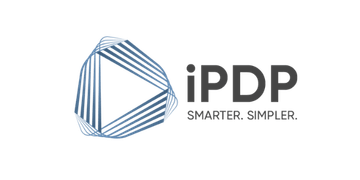 Partner Logo Website (13).png
