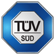 TÜV_Süd_logo.svg.png