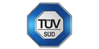 Partner Logo Website (25).png