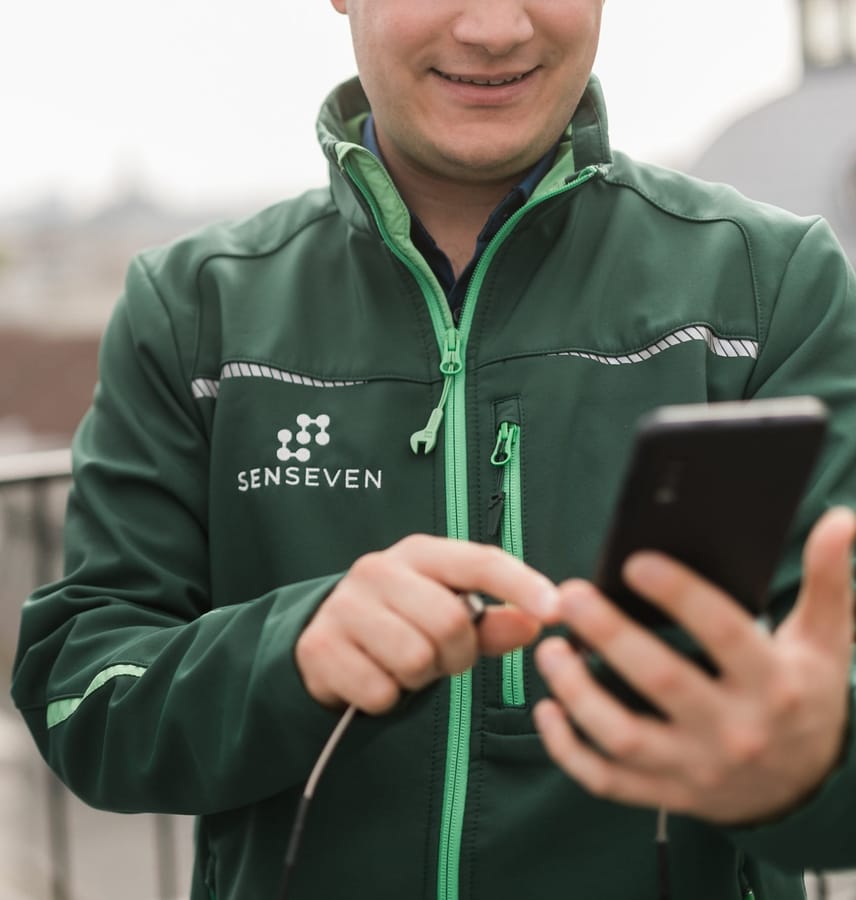 Bild12.jpg