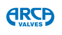 arca_logo_feluwa.png