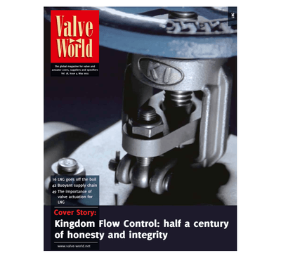 Valve World.png