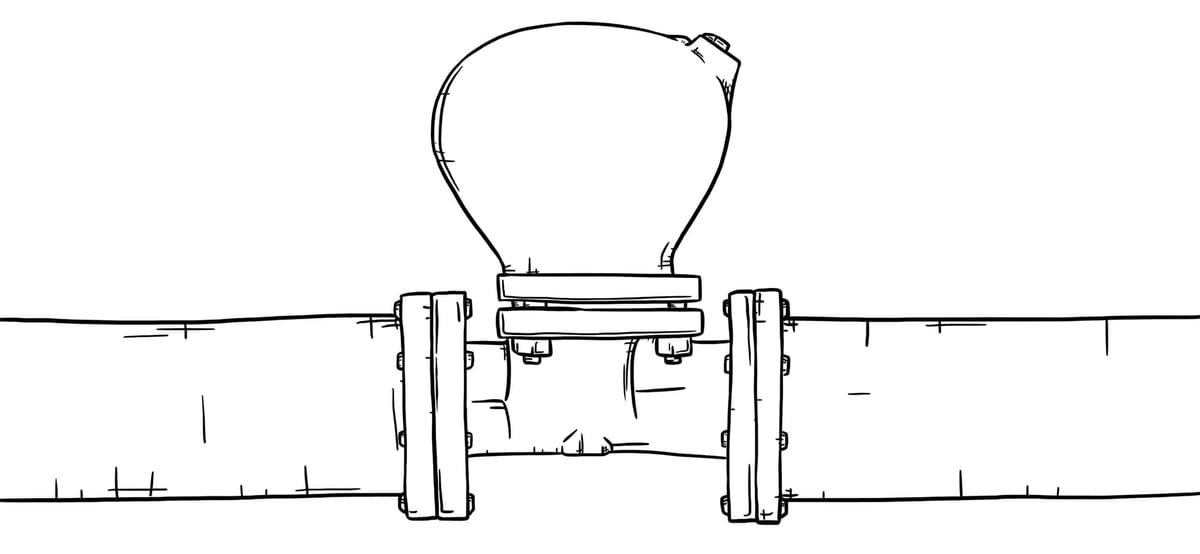 Steam-trap-ball-float-1.jpg