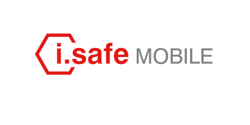 Partner Logo Website (11).png