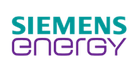 Partner Logo Website (3).png