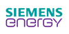 Partner Logo Website (3).png