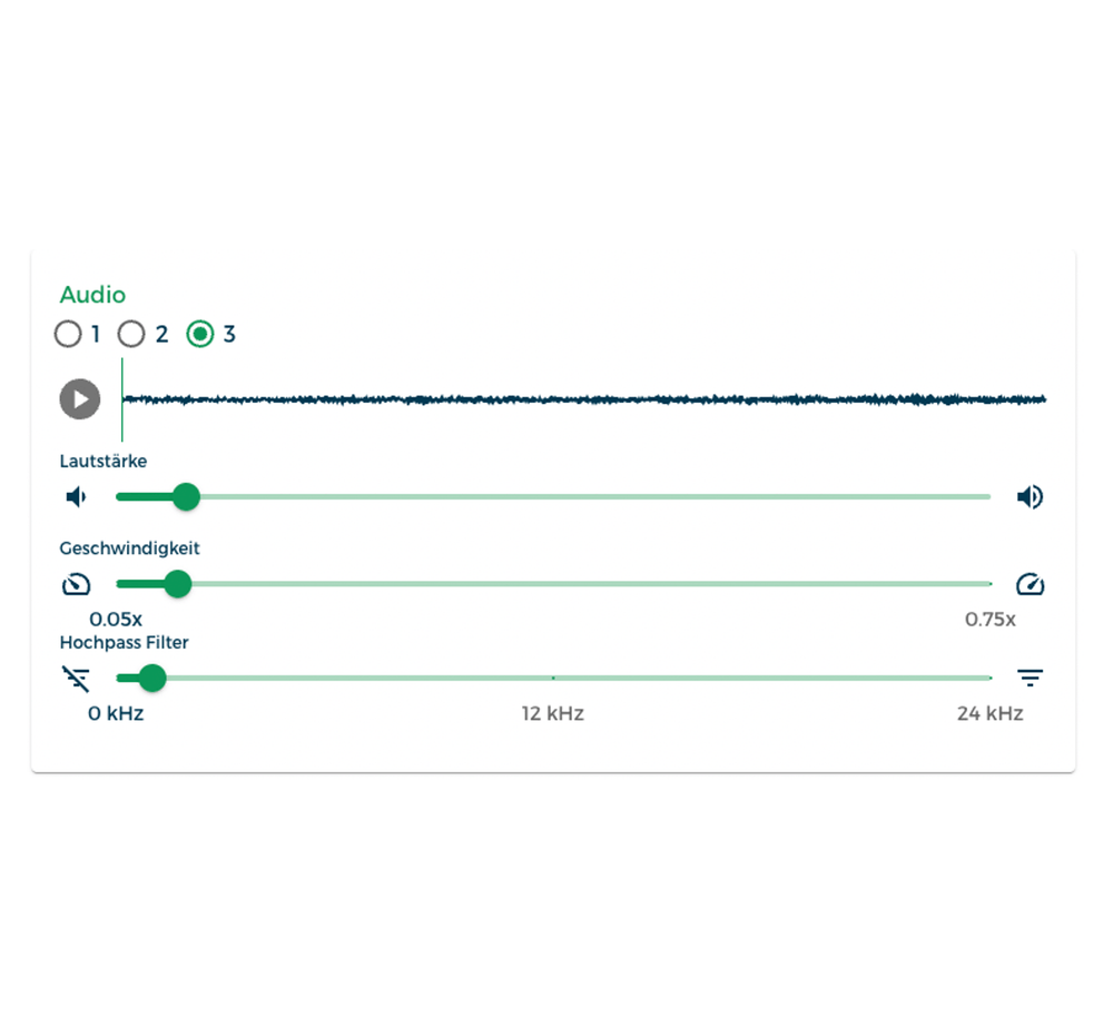 Live audio.png