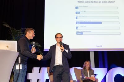 CIO Congress_3.jpeg