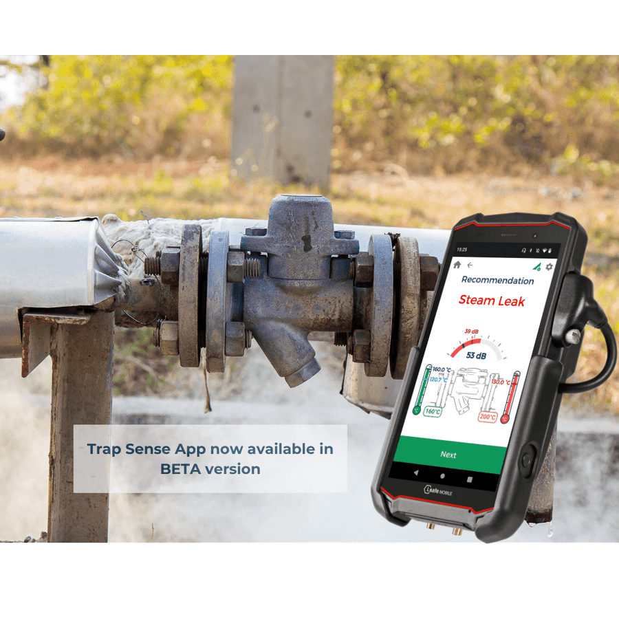 Trap Sense App now available in BETA version.png
