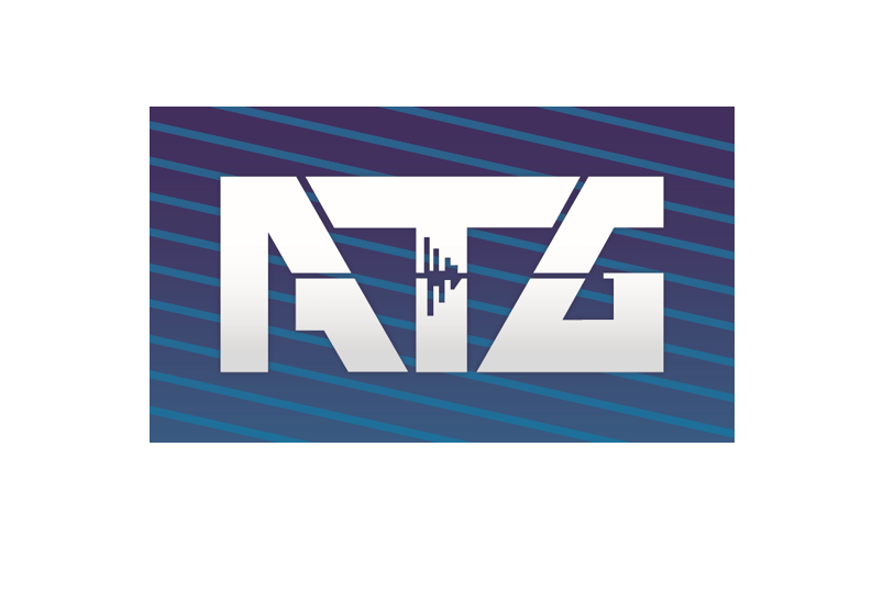Atgndt.png