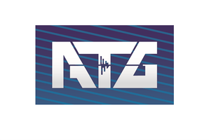 Atgndt.png