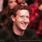 Photo Mark Zuckerberg.jpeg