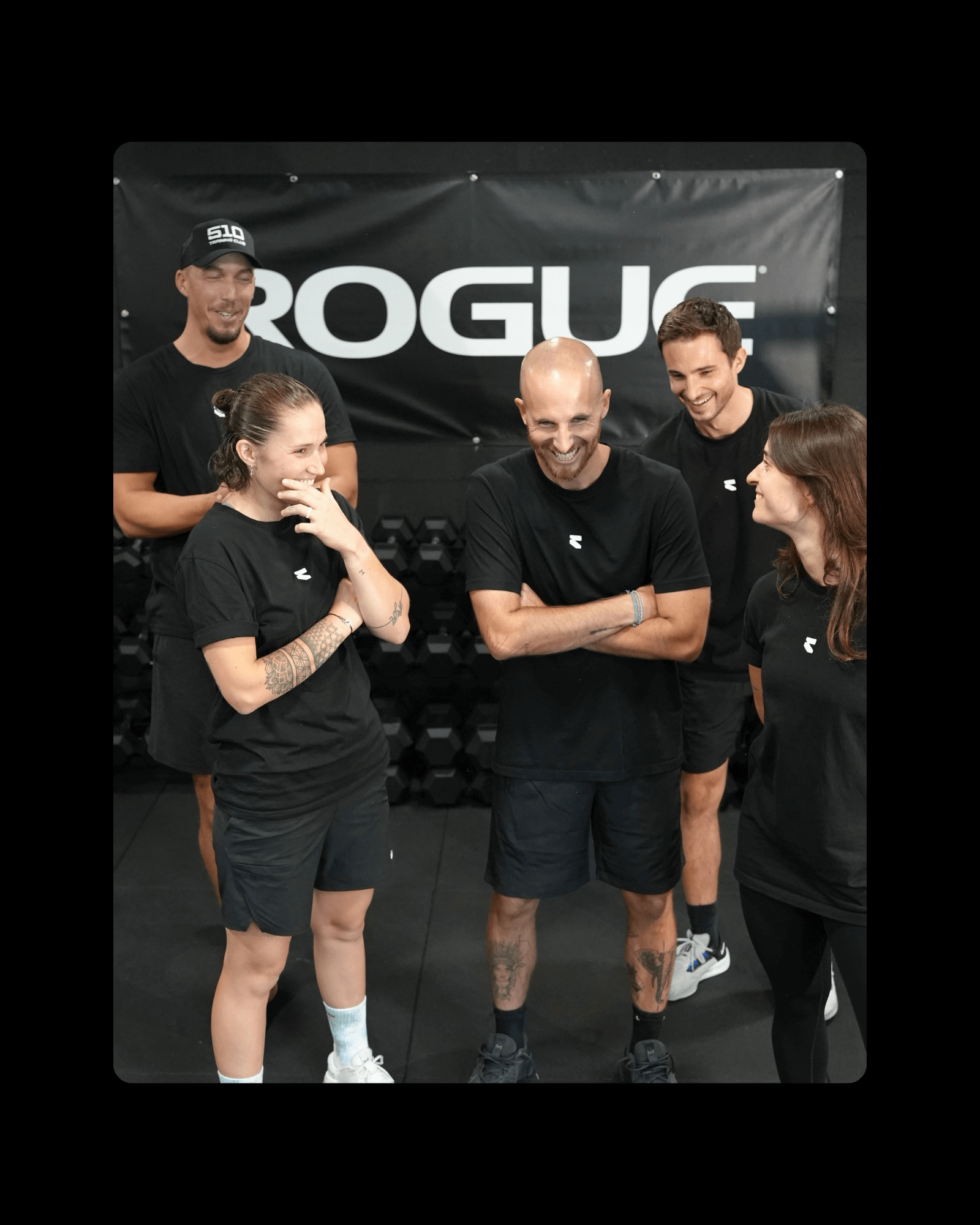 team-lol-contour.png