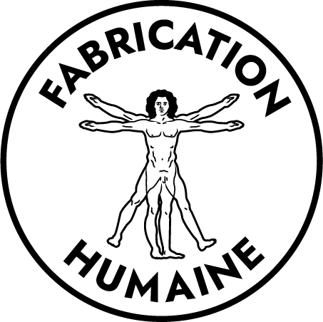 labelFichier 5.png